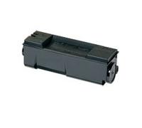 Toner compatibile Kyocera Mita TK55 Nero