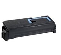Toner compatibile Kyocera Mita TK560BK Nero