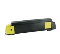 Toner compatibile Kyocera Mita TK590Y Giallo
