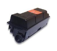 Toner compatibile Kyocera Mita TK65 Nero