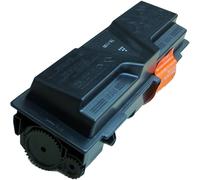 Toner Compatibile Kyocera TK-1130 1T02MJ0NL0 (Nero 3000 pagine)
