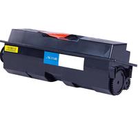 Toner Compatibile Kyocera TK-1140 1T02ML0NL0 (Nero 7200 pagine)