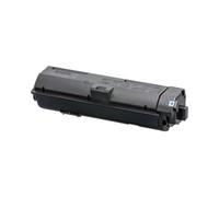 Mps premium kyocera tk-1150x toner cartridge- 8k/ 235g