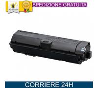 TONER COMPATIBILE KYOCERA TK-1150 3K P2235dn P2235dndw M2135dn M2635dn M2735dw