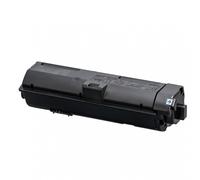 Toner Compatibile Kyocera TK-1150 Nero Premium per Ecosys M2135DN/M2635DN