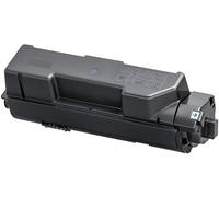 Toner Compatibile Kyocera TK-1160 1T02RY0NL0 (Nero 7200 pagine)