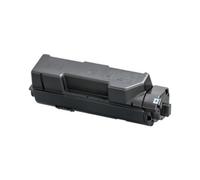Toner compa kyocera ecosys p2040dn,p2040dw-7.2k1t02ry0nl0