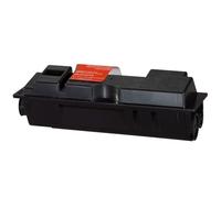 Toner Compatibile Kyocera TK-120 1T02G60DE0 (Nero 7200 pagine)