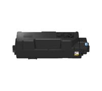 TONER COMPATIBILE KYOCERA TK-1260 10K PA4000x PA4000wx