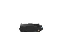 Toner Compatibile Kyocera TK-1260 Nero 10.000 Pagine 1T0C150NL0 per ECOSYS PA400