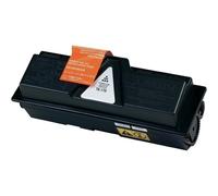 Toner Compatibile Kyocera TK-170 1T02LZ0NL0 (Nero 7200 pagine)