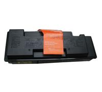 Toner Compatibile Kyocera TK-310 1T02F80EUC (Nero 12000 pagine)