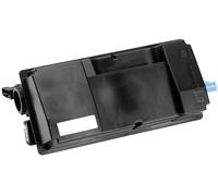 Toner Compatibile Kyocera TK-3190 1T02T60NL0 (Nero 25500 pagine)