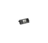Toner Compatibile Kyocera TK-3190 Nero 25.500 Pagine per ECOSYS M3655 M3660 M386
