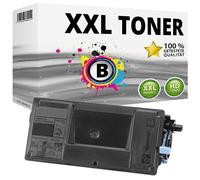 Toner Compatibile Kyocera TK-3190 Per Kyocera ECOSYS P3055DN M3860IDNF P3260DN