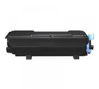 Toner Compatibile Kyocera TK-3300 per ECOSYS MA4500ix Alta Capacità