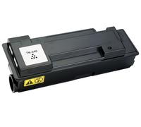 Toner Compatibile Kyocera TK-340 1T02J00EUC (Nero 12000 pagine)