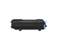 Toner Compatibile Kyocera TK-3400K 1T0C0Y0NL0 (Nero 12500 pagine)