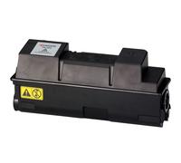 Toner Compatibile Kyocera TK-360 1T02J20EU0 (Nero 20000 pagine)