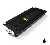 Toner Compatibile Kyocera TK-475 Nero per FS 6025 MFP Alta Qualità 15K Copie