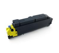 Toner Compatibile Kyocera TK-5135Y 1T02PAANL0 (Giallo 5000 pagine)