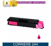 Magente+Vaschetta M6530cdn/M6030cdn/P6130cdn-5K1T02NRBNL0