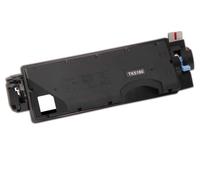 Toner Compatibile Kyocera TK-5160K 1T02NT0NL0 (Nero 16000 pagine)