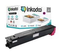 Toner Compatibile Kyocera TK-5195 Cartuccia Toner TASKalfa 306 CS 306 Ci