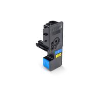 Toner Compatibile Kyocera TK-5220C 1T02R9CNL1 (Ciano 1200 pagine)