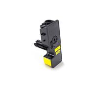 Toner Compatibile Kyocera TK-5220Y 1T02R9ANL1 (Giallo 1200 pagine)