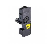 Toner compatibile Kyocera TK-5230Y Giallo per Ecosys M5521CDW alta qualità
