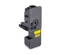 TONER COMPATIBILE KYOCERA TK-5240 Giallo 3K M5526CDN M5526CDN P5026CDN P5026CDW