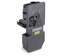 Toner toner compatibile Kyocera ECOSYS M5526,P5020-4K#1T02R70NL0
