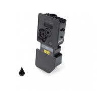 Toner compa kyocera ecosys m5526,p5020-4k1t02r70nl0