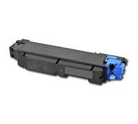 Toner Compatibile Kyocera TK-5280C 1T02TWCNL0 (Ciano 11000 pagine)