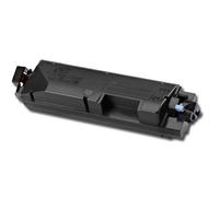 Toner Compatibile Kyocera TK-5280K 1T02TW0NL0 (Nero 13000 pagine)