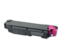 Toner Compatibile Kyocera TK-5280M 1T02TWBNL0 (Magenta 11000 pagine)