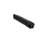 Toner Compatibile Kyocera TK-5305K 1T02VM0NL0 (Nero 12000 pagine)