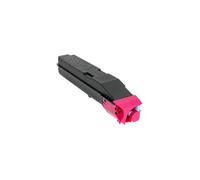 Toner Compatibile Kyocera TK-5305M 1T02VMBNL0 (Magenta 6000 pagine)