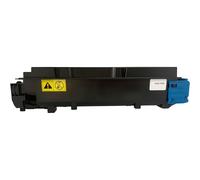 Toner Compatibile Kyocera TK-5370C 1T02YJCNL0 (Ciano 5000 pagine)