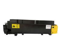Toner Compatibile Kyocera TK-5370Y 1T02YJANL0 (Giallo 5000 pagine)