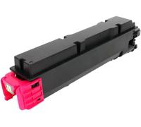 Toner Compatibile Kyocera TK-5380M 1T02Z0BNL0 (Magenta 10000 pagine)