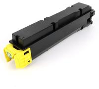 Toner Compatibile Kyocera TK-5380Y 1T02Z0ANL0 (Giallo 10000 pagine)