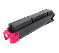 Toner Compatibile Kyocera TK-5405M 1T02Z6BNL0 (Magenta 10000 pagine)