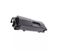 Toner Compatibile Kyocera TK-5415BK Nero per TASKalfa MA4500ci Stampante