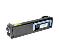 Toner Compatibile Kyocera TK-550K 1T02HM0EU0 (Nero 7000 pagine)