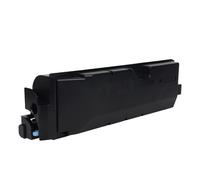 Toner Compatibile Kyocera TK-6330 1T02RS0NL0 (Nero 32000 pagine)