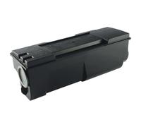 Toner Compatibile Kyocera TK-65 370QD0KX (Nero 20000 pagine)
