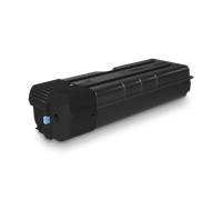 Toner Compatibile Kyocera TK-6725 1T02NJ0NL0 (Nero 70000 pagine)