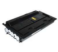 Toner Compatibile Kyocera TK-7205 1T02NL0NL0 (Nero 35000 pagine)